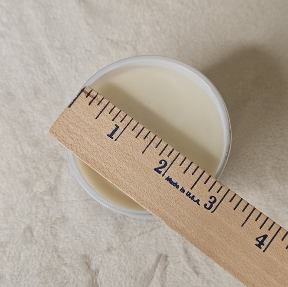 Lasting Smiles Soy Candle "A Cookie a Day Keeps the Drama Away" 6 oz - Picture 11 of 11